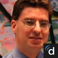 Dr. Donald Curran, DO