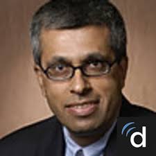 Doctors at Mercy Hospital South in Saint Louis, MO