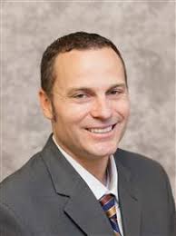 Real Estate Appraiser in Washington County, Utah 4356737720