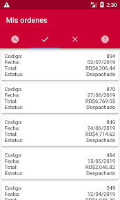 Baixe a última versão do union mangás apk para android grátis em português. Union For Android Apk Download