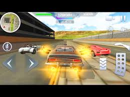 New super power training simulator script hack infinite punch kill all teleport for autohotkey roblox superhero training simulator codes john roblox october 17, 2020 event super power fighting simulator codes november 2020 Offroad 4x4 Driving Simulator Mod Apk Android 1 07 2021
