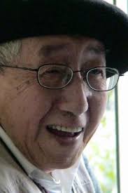 The Proud General (The Conceited General) (1956)