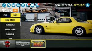 Sometimes you can't afford to repair a broken car or you want to buy an expensive car but you don't have enough money. Carx Drift Racing 2 V1 3 2 Android Full Mod Dinero Ilimitado 2019 By Ricky Almonte