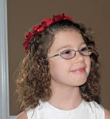 Bob and Kay Fuller's Adventures: The marriage of Gayle & Casey Barile