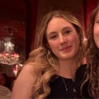 40+ 'Marit' profiles