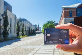 Cardholders get silver elite status in the marriott rewards program as well as 15 elite night credits when you open your card. The Best Credit Card For Professionals Self Employed Workers And Small Businesses Milesopedia