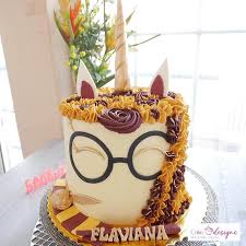 Check spelling or type a new query. Tarta De Harry Potter Unicornio Cake Designs
