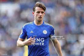 Ben chilwell was in his early teens when he first came to england's attention as one of the most some of leicester's players, chilwell admits, are still coming to terms with vichai's loss, but their. Ben Chilwell To Leave Leicester After A Phenomenal Season Footballtalk Org