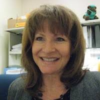 60+ "Caudle" profiles