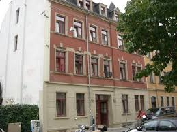 Die wohnungen, die in diesem dresdner stadtteil angeboten werden, haben eher ländlichen charakter und eignen sich für diejenigen, die ruhig wohnen möchten. Wohnung Mieten Altbau Dresden Neustadt Wohnungen Zur Miete In Neustadt Dresden Mitula Immobilien