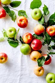 7 Fruits Good For The Heart Better Homes Gardens