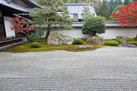 This small, suburban garden feels both expansive and intimate. 25 Beautiful Japanese Gardens Pictures Of Japanese Garden Design Ideas