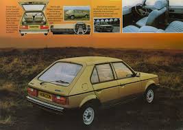 Image result for Gris Futura 1979 Talbot