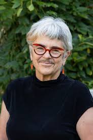 France enshrined the right to abortion in its constitution. Can Australia  do the same?