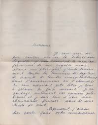 Découvrez ici des modèles de lettres pour toute la correspondance administrative : De L Art Russe Vania Marcade