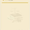 The letterhead is often used in all official correspondences because it is considered a legal document. 1