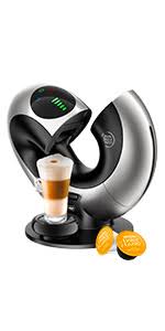 We did not find results for: Nescafe Dolce Gusto Piccolo Manual Coffee Machine By Krups Red Amazon Co Uk Home Kitchen