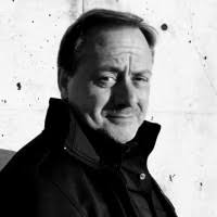 100+ "Bubon" profiles