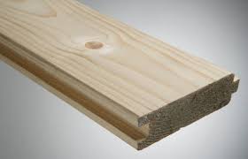 Merlin impressionnant rideau coulissant blanc en bois meuble merlin inspirant collection meuble cuisine. Frise Volet Pour Volet Battant Leroy Merlin