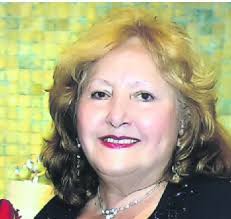 Lucy Velez Obituary (2019)