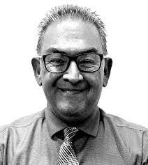 David Zerr's Instagram, Twitter & Facebook