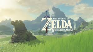The first dungeon in ocarina of time takes place inside of the great deku tree, and it introduced a number of puzzle and platforming elements that would continue on in 3d zelda games for years to come. The Legend Of Zelda Breath Of The Wild Knowledge Quiz World Of Quiz