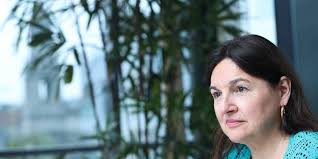 L'identité du nouveau directeur général de l'Agence fédérale de contrôle  nucléaire est connue