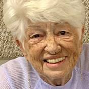 Roloff Family Obituaries