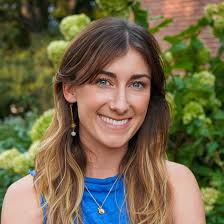 Find Therapists, Psychologists, and Counselors in Washington, Vancouver