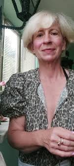 Videoclipuri postate de Arsene Diana (@user7055556174818) cu เสียงต้นฉบับ