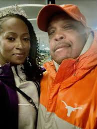 Mrs.Lee (@yolanda_cocomama) • Instagram photos and videos