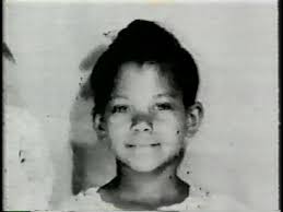 Wilma Rudolph: A Life of Triumph