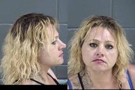 Tillamook School District Employee Arrested for Sexual Misconduct with  Teenager; Man Arrested for Child Pornography