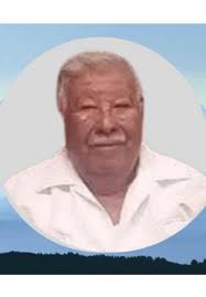 Jose Ramirez Obituary (2022)
