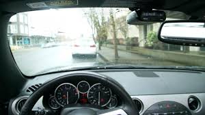 Quick and easy visor attachment for your passport radar detector. Best Place To Mount A Radar Detector For Max Performance