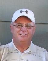 Jay Lanningham Obituary (1947