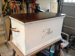 We did not find results for: Free And Easy Hope Chest Plans Rogue Engineer