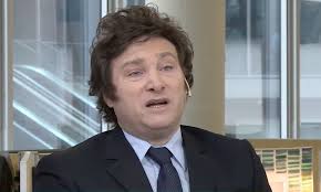 Javier milei querés aprender a invertir como un verdadero profesional? Fxcpjti46zue0m