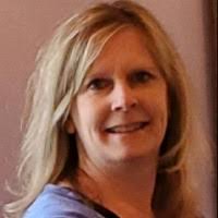 20+ "Warren, Cpc" profiles