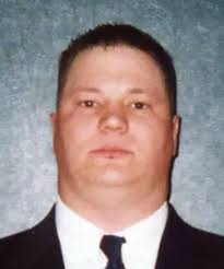 Charles O. Zettergren (1992)