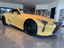 2019 lexus lc500 with staggered 21 cairo wheels 2019 lexus lc500 wheels rims cairo cairowheels cvdauto cvd customvehicl vehicle design lexus bmw car