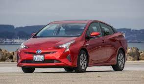 Check spelling or type a new query. Tahukahanda Apakah Beza Kereta Hibrid Hibrid Plug In Phv Dan Kereta Elektrik Ev