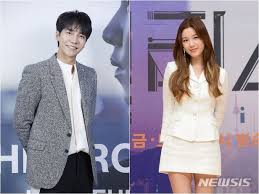 아이돌은 더 이상 10대의 전유물이 아니다. Ezgejfopalynom