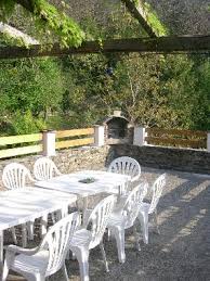 Avant l'été, le village des plantiers se démène pour garder son eau. Ferienhaus Les Plantiers Le Ranque Natursteinhaus In Den Cevennen Ferienhaus Frankreich Ferienhaus Gard Ferienhaus Languedoc Roussillon