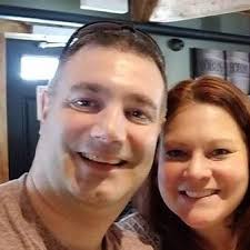 Amazon.com: Lewis Masters: books, biography, latest update