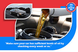 Pennzoil.com has been visited by 10k+ users in the past month Pin On Road Safety Campaign