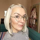 New Look Paper Sewing Pattern 6707