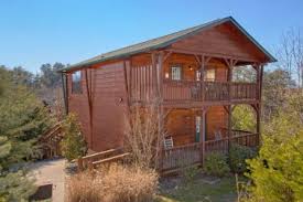 Cheap pet friendly cabins in pigeon forge. Pet Friendly Cabins In Pigeon Forge Tn Cabins Usa