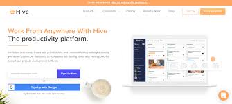 Project management in microsoft teams. 18 Best Task Management Tools For Teams 2020