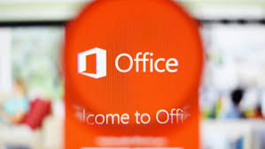 Office 2016 Vs Office 365 Vs Office Online Whats The